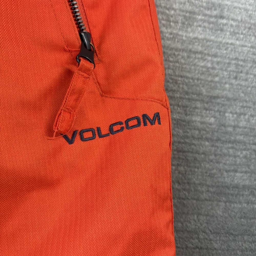 Volcom Snow Pants YOUTH Small - Picture 3 of 13
